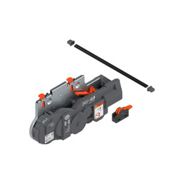 Picture of BLUM21KA000