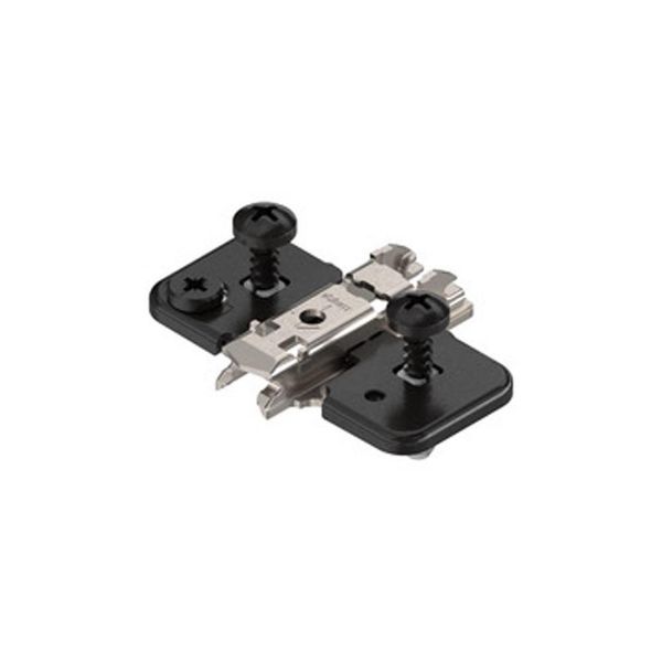 Picture of BLUM174H7100EOB