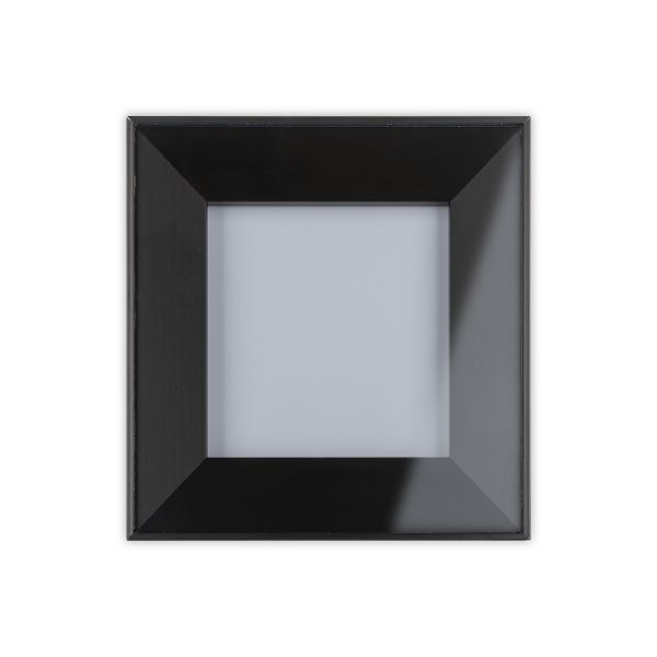 Picture of AF-BLGG-255255-SAMPLE