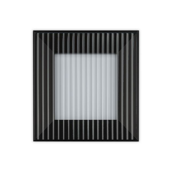 Picture of AF-BLRG-255255-SAMPLE