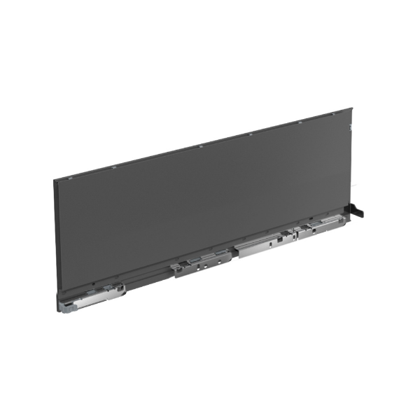 Picture of AVS-139500R-AE