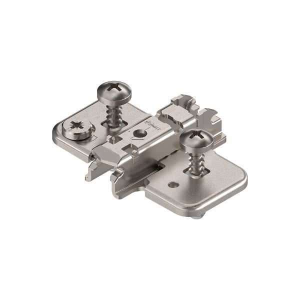 Picture of BLUM174H7130E