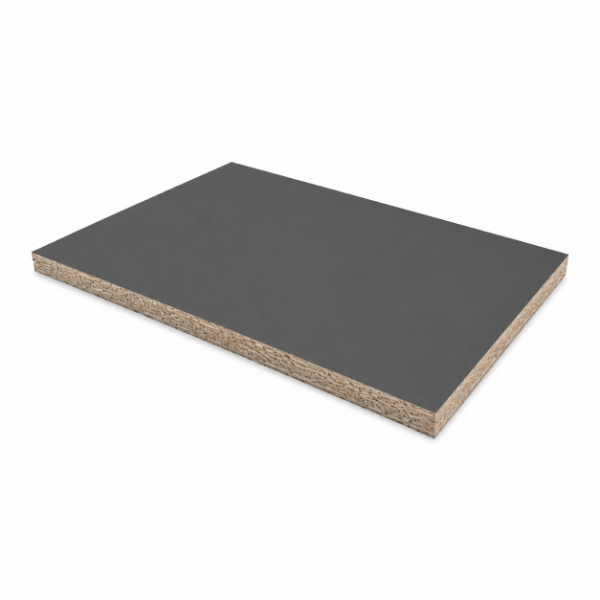 Picture of AVAB350900