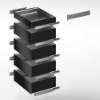 Picture of AVLST-500500-AE