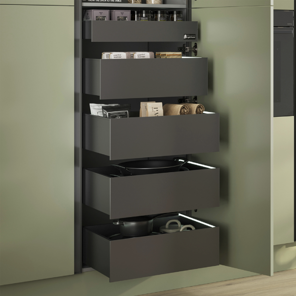 Picture of AVLST-400500-AE