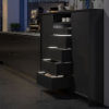 Picture of AVLST-400500-AE