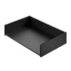 Picture of AV77-600-45040-AE