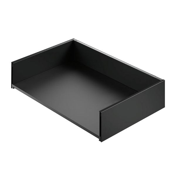 Picture of AV77-600-50040-AE