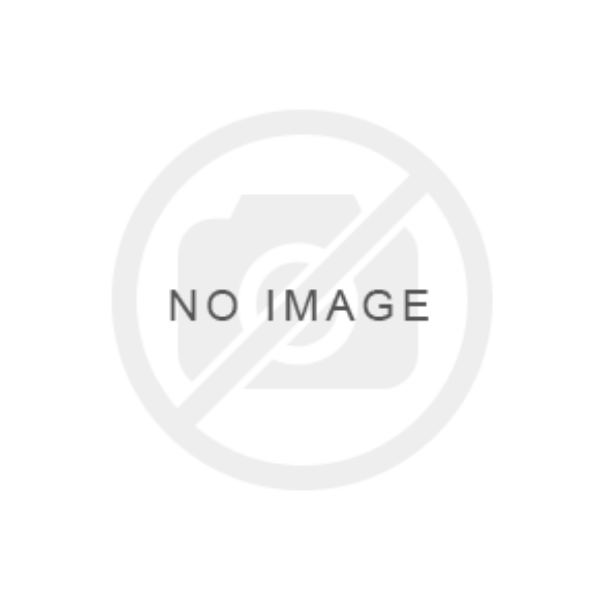 Picture of HB013504A8X-DG18