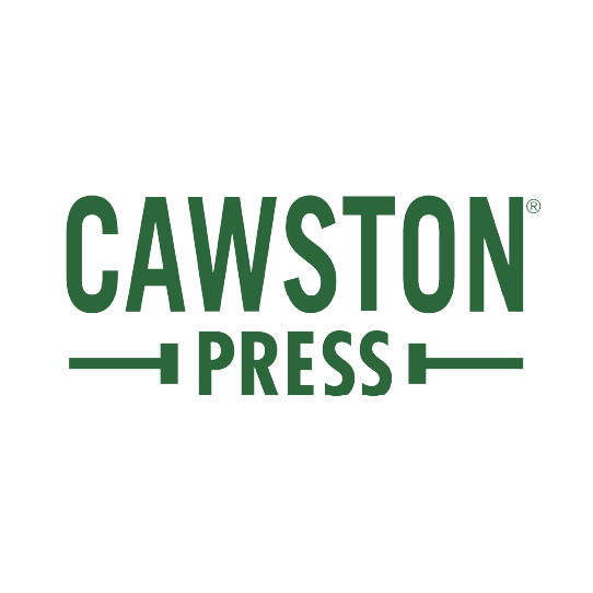 Cawston Press Logo
