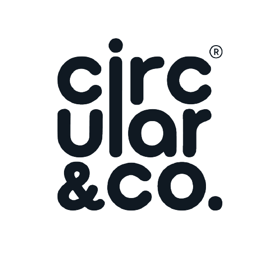Circular Logo