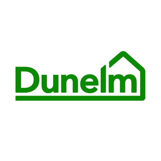 Dunelm Logo
