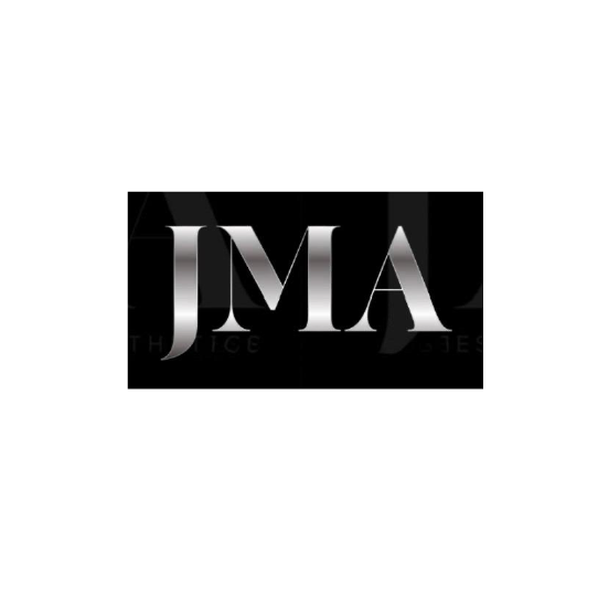 JMA Logo
