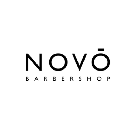 Novo Logo