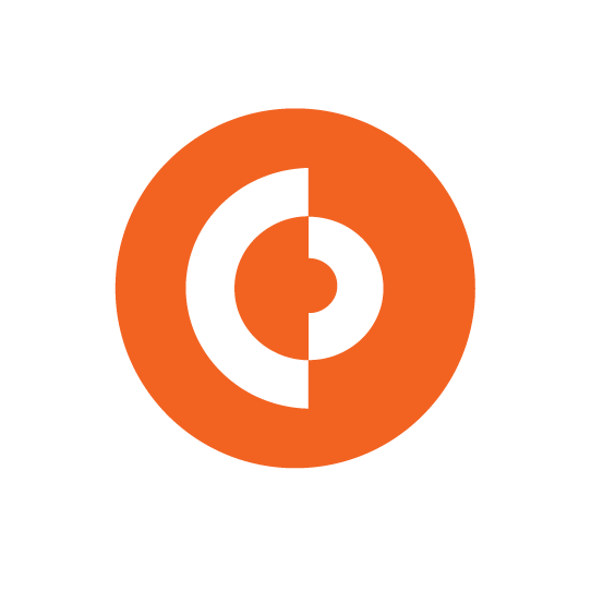 Overview Studios Logo