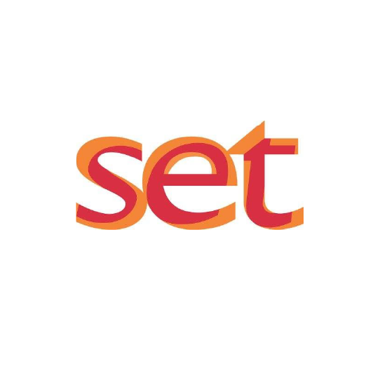 Set Logo