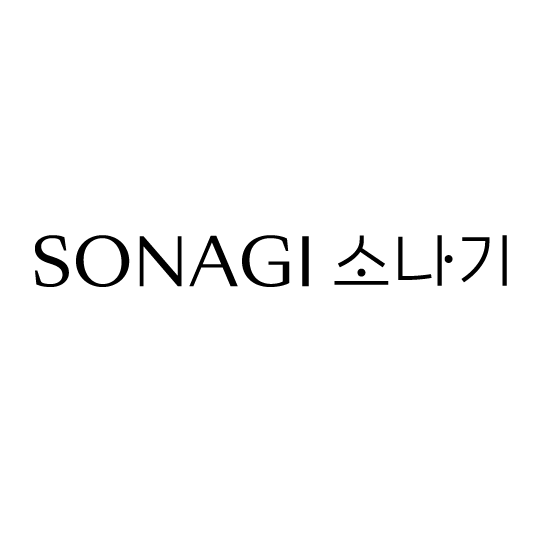 Sonagi Logo