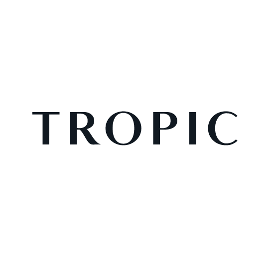 Tropic Logo