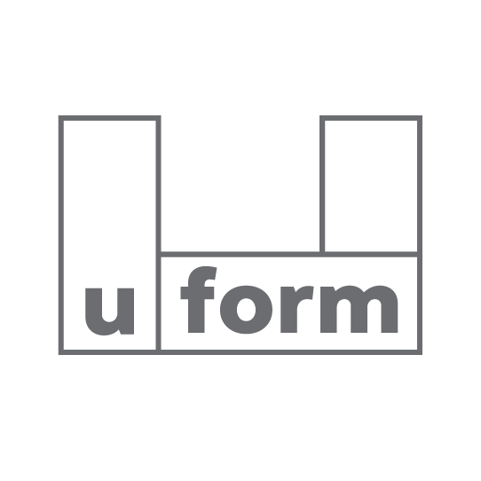 uForm Logo